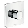 Image de Hansgrohe 11731000