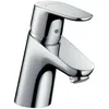 Image de Hansgrohe   Mitigeur de lavabo FOCUS 70