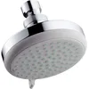 Image de hansgrohe Croma 100 Douche de tête Vario EcoSmart 9 l/min, chromé, 28462000