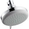 Image de hansgrohe Pomme de douche Croma 100 Var. EcoSmart 9 l/min, chrome