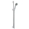 Image de Ensemble de douche - Crometta 85 Vario/Unica'Crometta 0,65 m - Hansgrohe