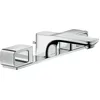Image de Hansgrohe 11040000