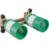 Image de hansgrohe Corps de base DN 15, pour mitigeur lavabo encastré