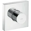 Image de Hansgrohe - Set finition mitigeur thermostatique axor starck hansgrohe rohe 10755000
