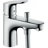 Image de Hansgrohe Focus