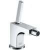 Image de Hansgrohe - Mitigeur bidet 39210000