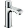 Image de hansgrohe Robinet sur pied 100 Metris pour eau froide, sans raccordement, chrome