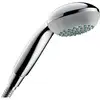 Image de hansgrohe Douchette Crometta 85 Mono jet normal, 16 l/min, chrome