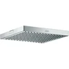 Image de Hansgrohe Axor Hansgrohe - Robinet encastré - Douche de tête 240 x 240 AXOR STARCK ORGANIC plafond
