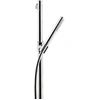 Image de hansgrohe Ensemble de douche Axor Starck EcoSmart 900 mm, avec douchette à main, 1 jet, chrome