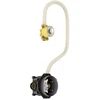 Image de hansgrohe Corps de base Axor DN 20, encastré, pour mitigeur électronique, Wd