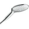 Image de hansgrohe Raindance Select S Douchette à main 150 3 jet, chromé, 28587000