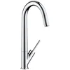 Image de Hansgrohe 10822800