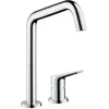 Image de Hansgrohe 34820800