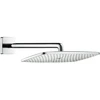 Image de hansgrohe Pomme de tête Raindance E 360 390mm bras de douche, 1 jet