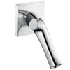 Image de Hansgrohe 12015000