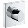Image de Hansgrohe 12711000