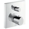 Image de Hansgrohe 12715000