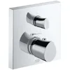 Image de Hansgrohe 12716000