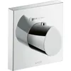 Image de Hansgrohe 12712000