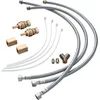 Image de AX Kit flexible supplémentaire