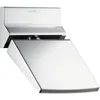 Image de hansgrohe Raindance Rainfall Douche de tête 150 1 jet, chromé, 26442000