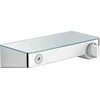 Image de hansgrohe THM ShowerTablet Sel. 300 300x160mm, SA, 1 utilisateur, chrome