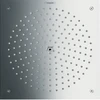 Image de hansgrohe Douche de tête Raindance 260x260mm, 1 jet, montage plafond, chrome