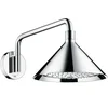 Image de Hansgrohe 26021000