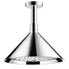 Image de Hansgrohe 26022000