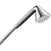 Image de hansgrohe Douchette Axor 85 mm, 1 jet, chrome
