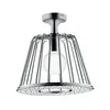 Image de AX Nendo douche fixe avec extension