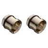 Image de Adaptateur - F 1/2 - raccord S - Hansgrohe
