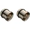 Image de hansgrohe Adaptateur de raccord S G 3/4, pour rénovation, chrome