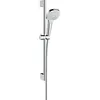 Image de Hansgrohe Croma Select E Multi 9L Unica Set 65