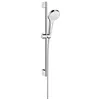 Image de Hansgrohe Croma Select S 1jet 9L Unica Set 65 cm