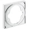 Image de Hansgrohe   Prolongation showerSelect