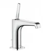 Image de Hansgrohe axor citterio mitigeur de lavabo 150 e 36100000