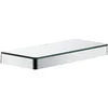 Image de Hansgrohe Axor 42838000 tablette universel