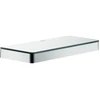 Image de hansgrohe Axor Étagère universelle 300 mm, chrome