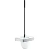 Image de Hansgrohe Axor Universal brosse 42835000