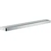Image de Hansgrohe Axor universel Porte-serviettes, 42833000