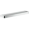 Image de hansgrohe Axor porte-serviettes universel 600 mm, chrome