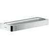 Image de hansgrohe Poignée Axor universelle 300 mm, chrome