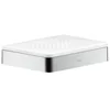 Image de Hansgrohe axor universel 42803000 porte-savon
