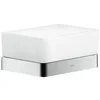 Image de Hansgrohe Axor Étagère universelle, 42802000