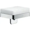 Image de AX Univ. Accessories dosifi. Savon Liqu.