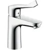 Image de Hansgrohe   Focus Care 100 mon Lav coostart s/VAC