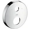 Image de HG Prolongateur/floron rond 2-aguj. 0   1-2 CR