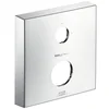 Image de HG Prolongateur/floron Angle 2-aguj. 0   1-2 CR